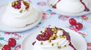 Creme Fouettee Creme Fouettee Recette Cook Expert Recette Magimix