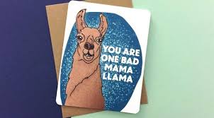 Pin On Llama Cell Phone Frog Emojis Yoga