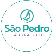 São Pedro Laboratório