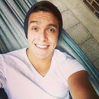 Eddy Tejeda's Instagram, Twitter & Facebook