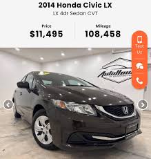 Image result for Kona Coffee 2014 Civic