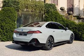 Image result for Alpine White 2024 i5