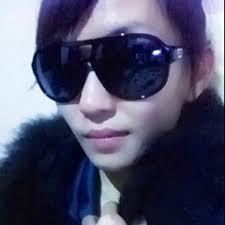 Listen to MARY MARY -RUN DMC