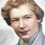 Record Herald Recent Obituaries: All of Record Herald's Recent Obituaries