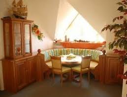 Rundbank Kuche Esszimmer Ebay Kleinanzeigen Esszimmer Entdecken Momax Esszimmer Aus Massivholz Von Ihren Schreiner Esszim In 2020 House Interior Home Decor Interior