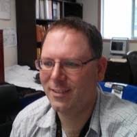 Chris Blasko's Instagram, Twitter & Facebook