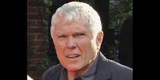 Glenn O'Brien NY Art Journalist And Style Guru Dies Aged 70