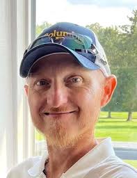 Obituary for David "Davy" Brian Swisher