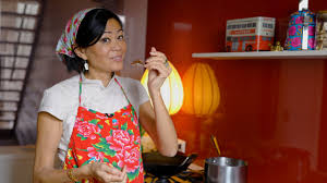 Vegan Hong Kong Recipes That Honor the Classics – From a James  Beard-Nominated Cookbook - Food. Curated.