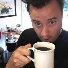 cjmatta (Christopher Matta) · GitHub