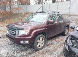 Image result for Dark Cherry 2009 Honda