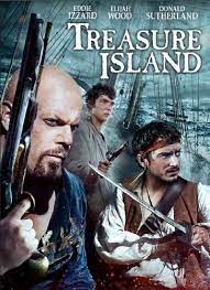 There are no featured reviews for because the movie has not released yet (). Treasure Island Tv Movie 2012 Imdb