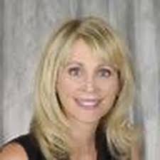 Michelle Schulte's Instagram, Twitter & Facebook