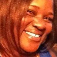 A Perfect Nest for Mrs Mallard by Angela Cater