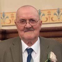 MARK'S OBITUARY Mark Alan Younker age 73 of LaVista, NE went to be with his  Lord and Savior