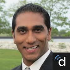 Child and Adolescent Psychiatrists near me in Lake Stevens, WA