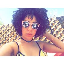 From haircuts to color, from perms to chemical straightening, we've got you covered with the hair salon services you need. Mixed Chicks Presents Your Hair Story Series Sejay Mixed Chicks