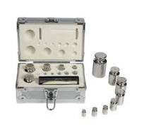 JL-01 Load Cell For Table Top Scale Manufacturer,JL-01 Load ...
