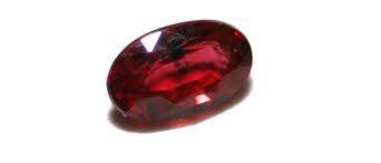 The Value Of Rubies Experts Reveal The Value Of Ruby