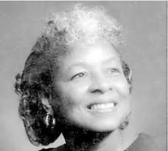 Sally Robbins Obituary (2010)