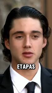 Mia Rubín Legarreta