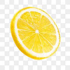 materiel de decoration tranches orange jaune beau fichier png et psd pour le telechargement libre photoshop fond coloriage ariel