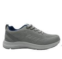 Wholesale Latest Women Sneakers Fashion Sports Shoes Women Ladies Stocks  Shoes for Women