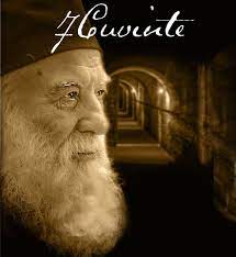 Realizat la 100 de ani de la apariția romanului „ion, documentarul spune povestea vieții scriitorului liviu rebreanu și a monumentalei sale opere. 7 Cuvinte 2015 Imdb