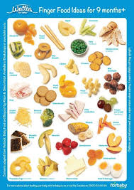 Preparing a new year's eve meal that. 1 Year Old Baby Food Recipes