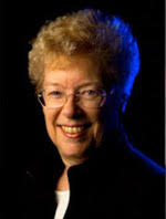 Lick Observatory 'BBQ with the Stars' features renowned UC astronomers