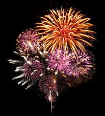 Fogos de artifício decoram os feriados mais significativos do ano. Fogos De Artificio Funcionamento Dos Fogos De Artificio Escola Kids