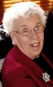 Southern Wisconsin neighbors: Recently published obituaries