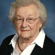 Rudnicki Family Obituaries