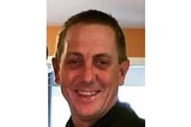 Thomas Barkley Obituary (2017)