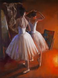 Maybe you would like to learn more about one of these? John Kelly Art On Twitter Dancers In Orange Oil On Canvas Art Artist Academicart Figurativeart Painting Oilpainting Artgallery Drawing Galerie Gallery Artgallery Donneinarte Galerie Art Arte Peintre Gallery Artist Artgallery