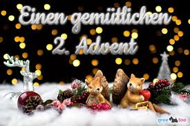 2 Advent Whatsapp Bilder 1gb Pics 2.advent bilder kostenlos von 123gif.de: 2 advent whatsapp bilder 1gb pics