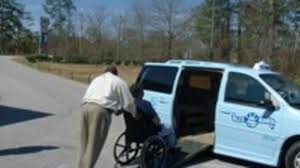 Image result for Blue 1991 Taxi