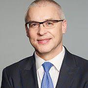 Approaching Minnesota Health Care Through a New Lens