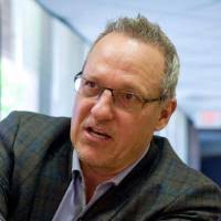 Working at Lotter Group