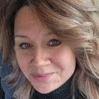 Trisha Novak's Instagram, Twitter & Facebook