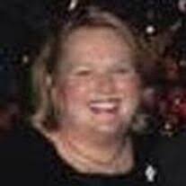 Annette Parise's Instagram, Twitter & Facebook