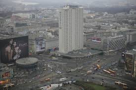 Tu znajdziesz listę urzędów poczty polskiej w pobliżu ulicy syreny, warszawa. Wycie Syren Warszawa Artykuly Warszawa Nasze Miasto