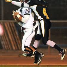 Nipomo perfects 'Pennincat'