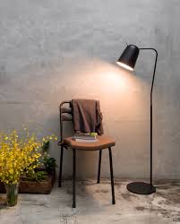 Image result for Lamp Black 1993 Stealth