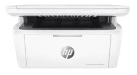 Maybe you would like to learn more about one of these? Hp Laserjet Pro Mfp M28a Printer Driver And Software
