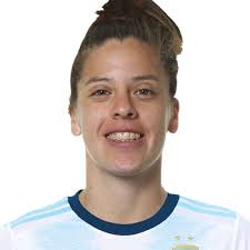 Ruth Bravo Height, Weight, Age, Nationality, Position, Bio