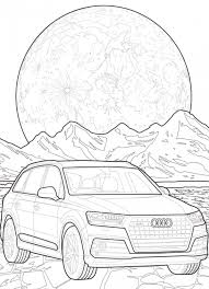 Free printable race car coloring pages race car page no. Cars Coloring Pages 100 Free Coloring Pages