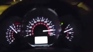 What you need to know. Myvi Top Speed