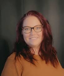 Need help with professional photo shot?