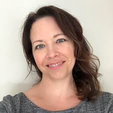 Watch this video and learn from author and educator, Amanda Jansen about  what inspired her to create her new book, Rough Draft Math: Revising to  Learn. Get her book to find out